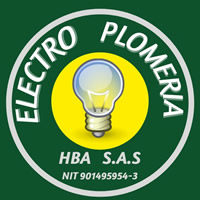 (c) Electroplomeria.com